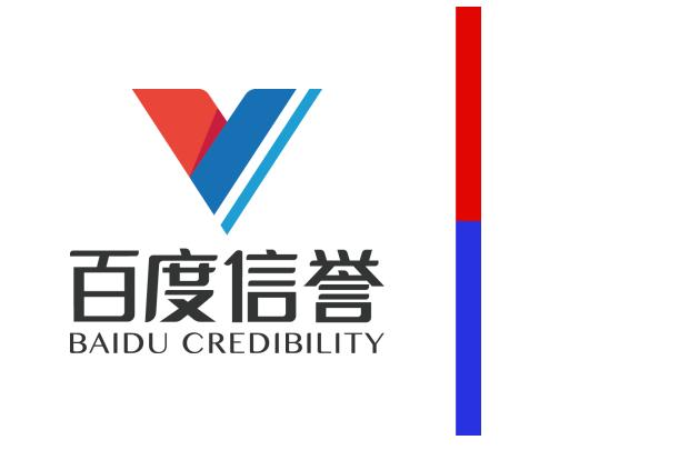 官网星力游戏